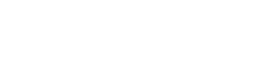 第一营养